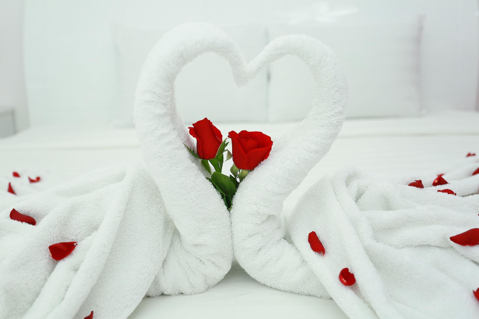 Valentine Hotel Saigon - Bui Vien Street Хошимин Екстериор снимка